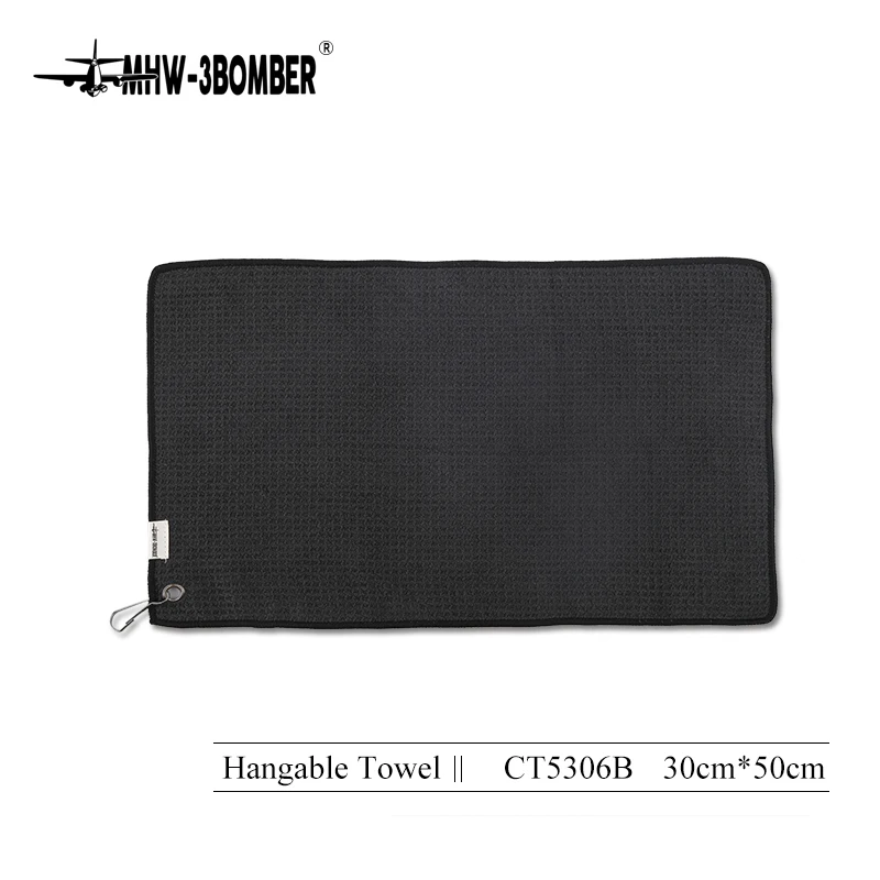 Premium Coffee Bar Towels - Professional Barista Cleaning Cloths for Espresso Making and Kitchen Accessories