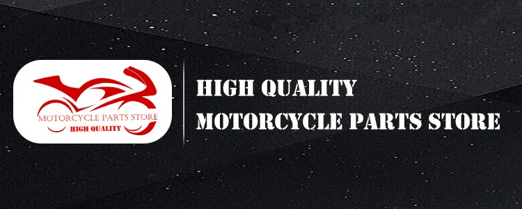 Pignon Arrière Moto 520 - 40 à 54 Dents - Pour ATV, Quad, Yamaha Blaster, Warrior, Banshee, Etc.