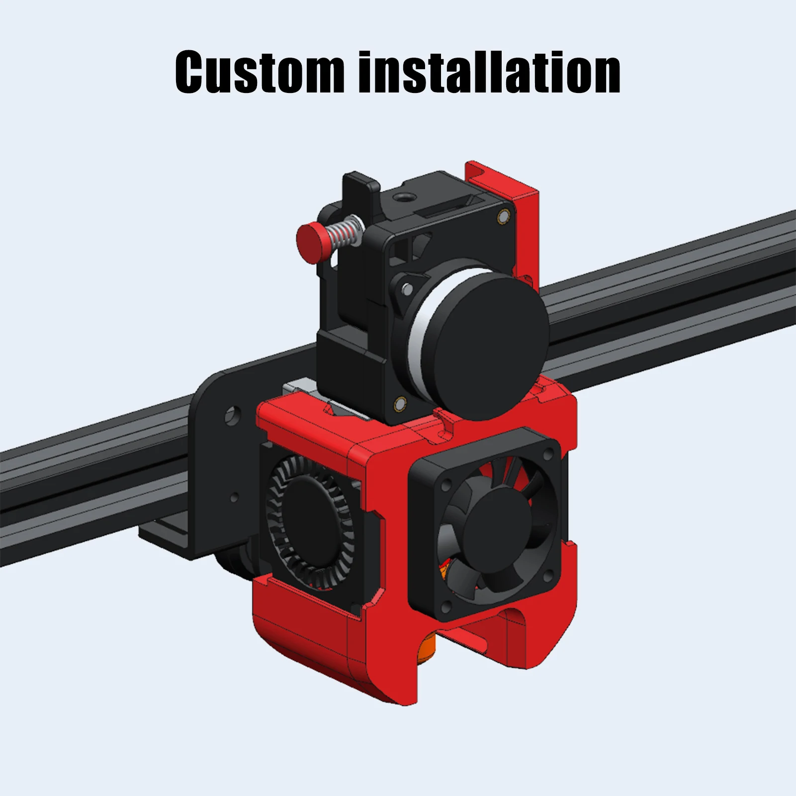 Ender 3, Ender 3 Pro, Ender 3,