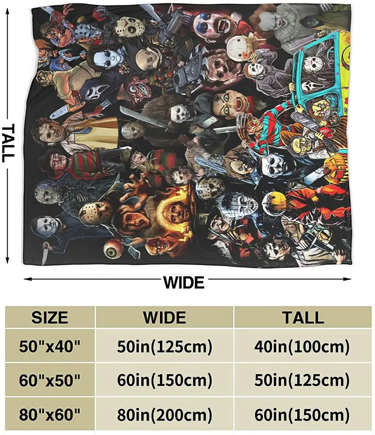 ���� �ִϸ��̼� ������ ��ȭ ĳ���� �ö��� ���, �淮 �ƴ��� ũ�������� ���, ħ�� ���� ķ��