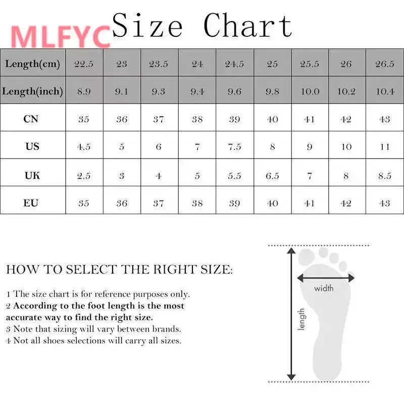 Women's Foreign Trade Women's Shoes New Thick Heel Large Size Women's Boots Low Heel Side Zipper Short Boots mujer