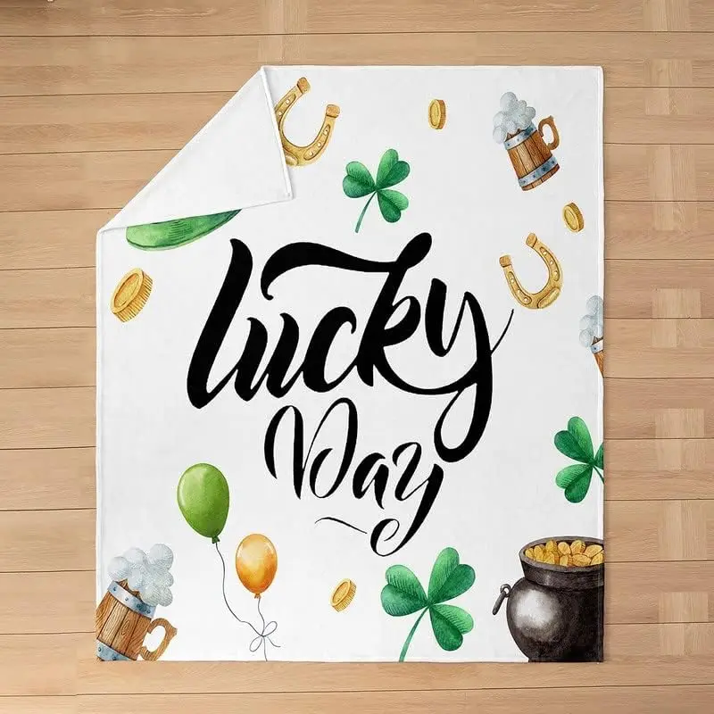 ���Ŀ� ��Ȱ�� �ö��� ���� ������ ���, ��� ��Ȱ�� ��, �� ���� ħ�� ���, �� ��� ����� ��