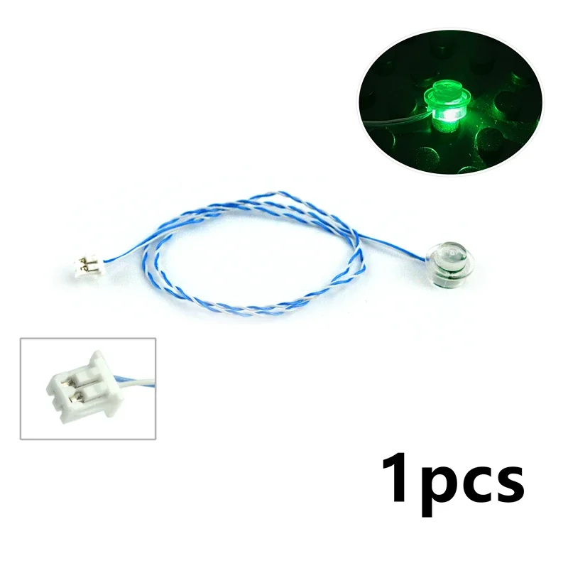 USB-Controlled LED Light Block with Bluetooth for Construction Brick Toy Sets