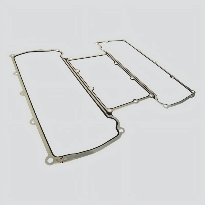 intake manifold Gasoline Cylinder gasket For Land Rover 5.0 V8 Rang Rover Sport L322 L405 L320 L494 508PS LR011343