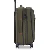 Domestic 22" Carry-on, ZDX, Hunter 3