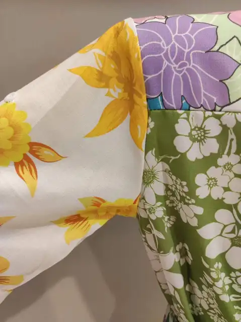 편안함과 스타일이 만난 2023 비치 커버 수영복