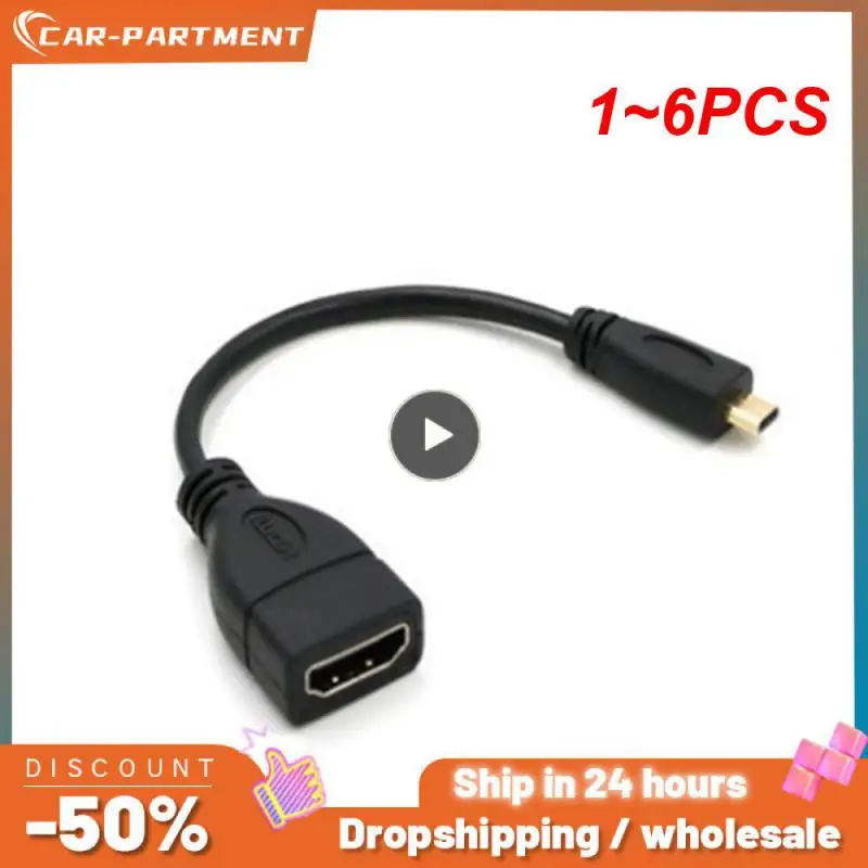 

1 ~ 6 шт. автомобильный Aux преобразователь Usb CablePlayer MP3 аудио кабель 3,5 мм аудио круглая головка T-образный разъем для подключения к U дисковому портативному