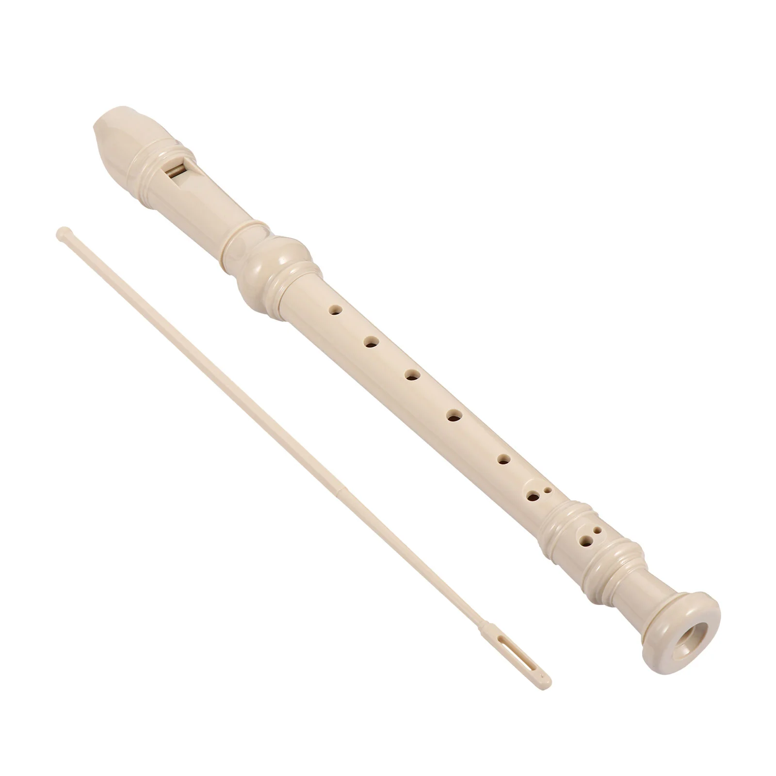 

Mini Mini Toy Child Children’s Toys Mini Toy Soprano Recorder for