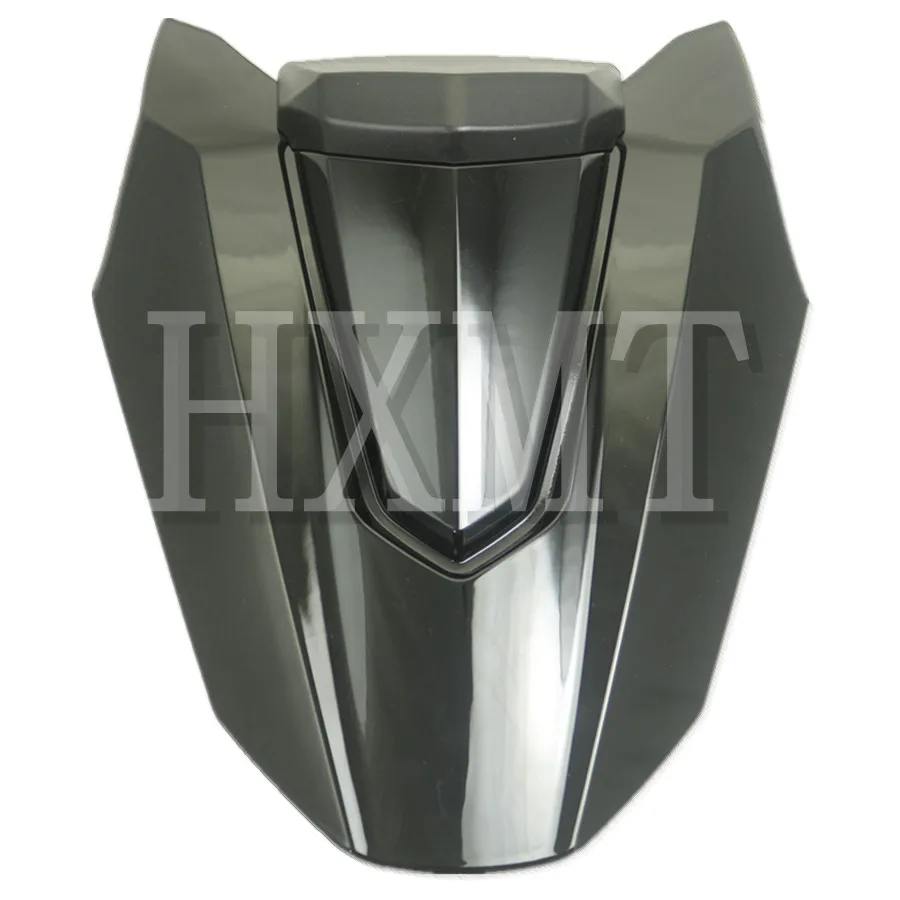 Motorcycle Rear Seat Cover Cowl Solo Cowl Rear Fairing For Honda CBR650R CB650R CB CBR 650R 19 20