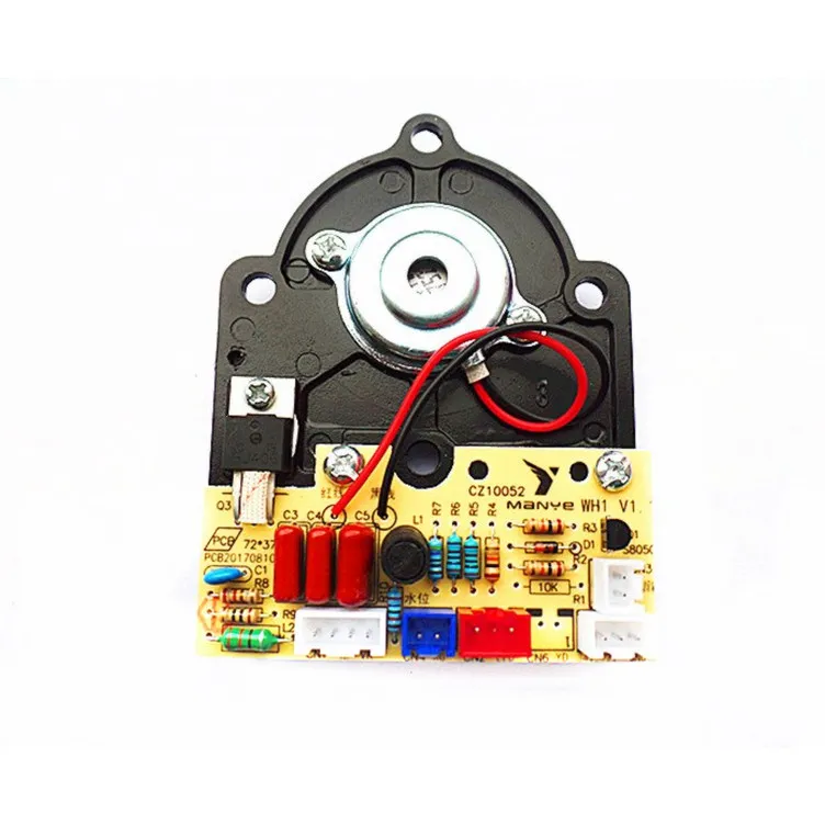 

DEMF500525535495625 Watson ME-A280-1 Humidifier Power Circuit Motherboard Accessories