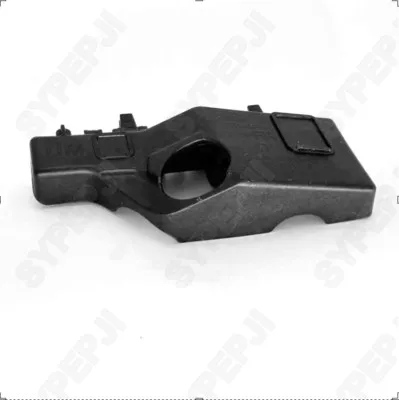 86514C5000 2016-2020년형 기아 쏘렌토용 앞 범퍼 브래킷 오른쪽 86514C5000