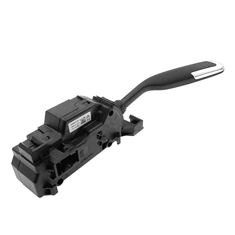 Gear Shift Selector New Automatic Manual Gear Shift Selector 2400FN 98002212VV Suitable for C4 96811352XT 98002210VV 965852897 96811335XT