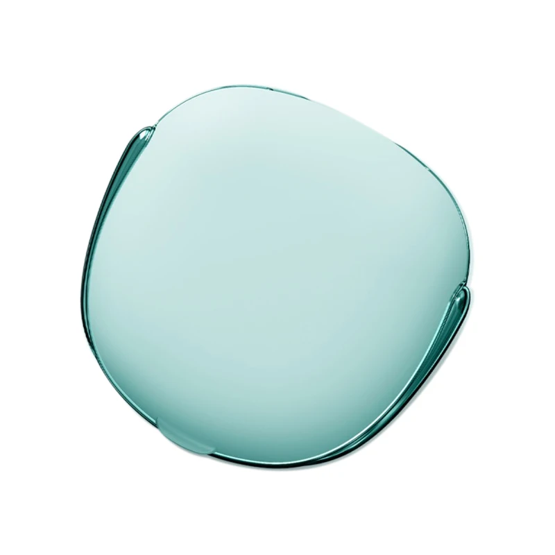 Slide image 59772137bf5c43d9bb94f1d8461d528a