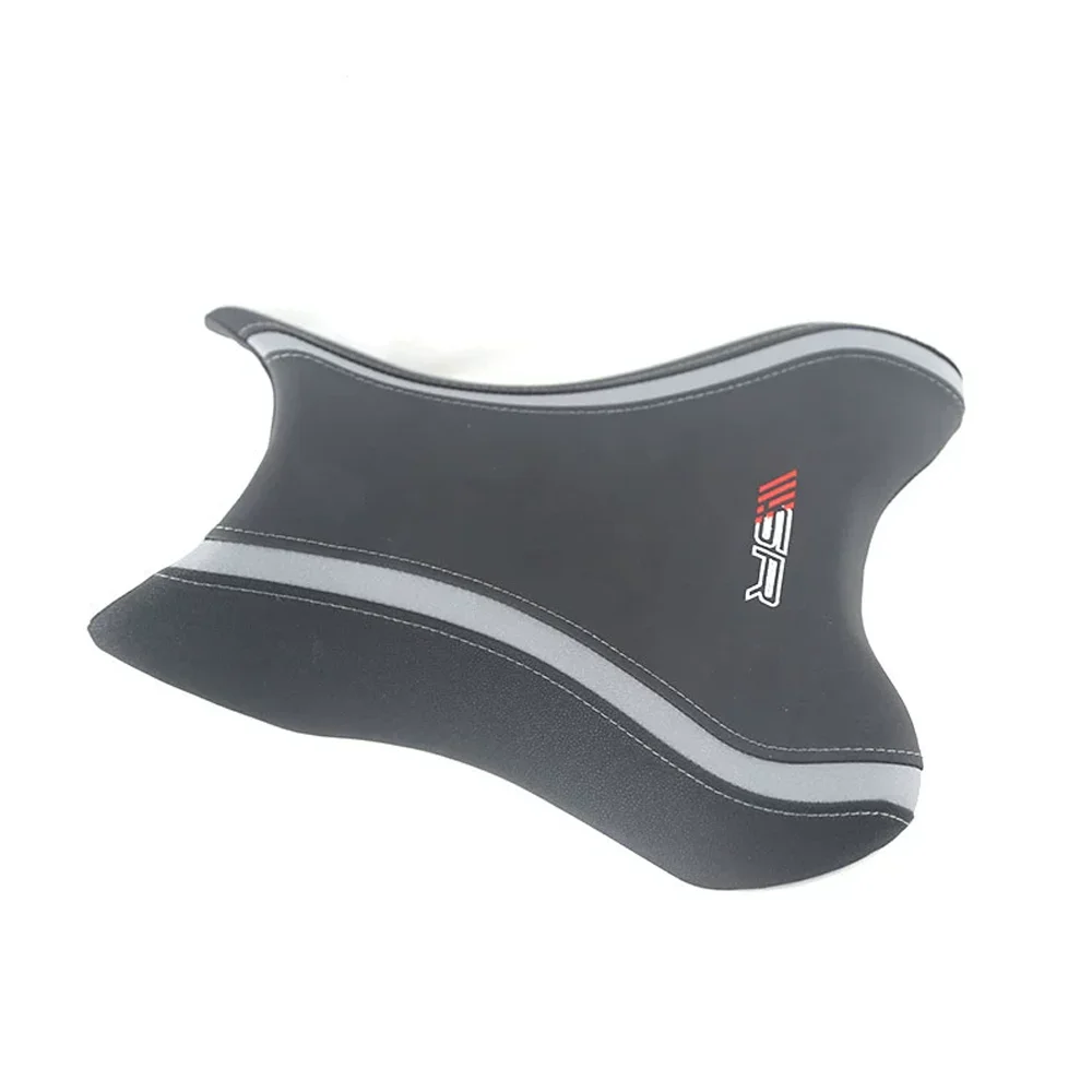 Motorcycle Seat Covers For CFMOTO 450SR 450SRS Motorcycle Seat Cushion CF450-6 Original Modified Increase or Decrease