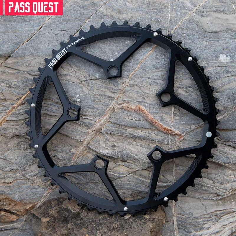 Computers e Electronics
