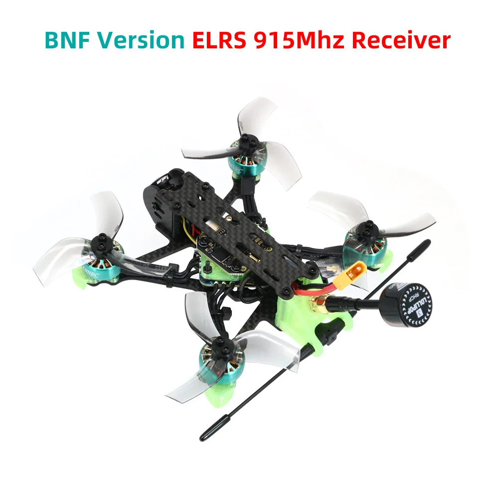 ELRS 915Mhz