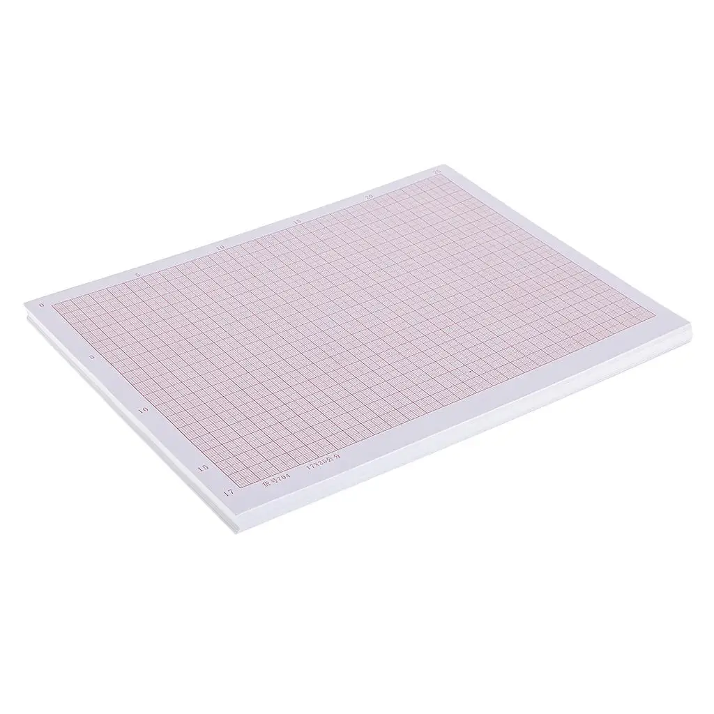Graph Paper Quality Paper A4 Sheet Accurate Coordinate Squared Chart Paper for School Drawing Projects Graph Paper Quality Paper A4 Sheet Accurate Coordinate Squared Chart Paper for School Drawing Projects