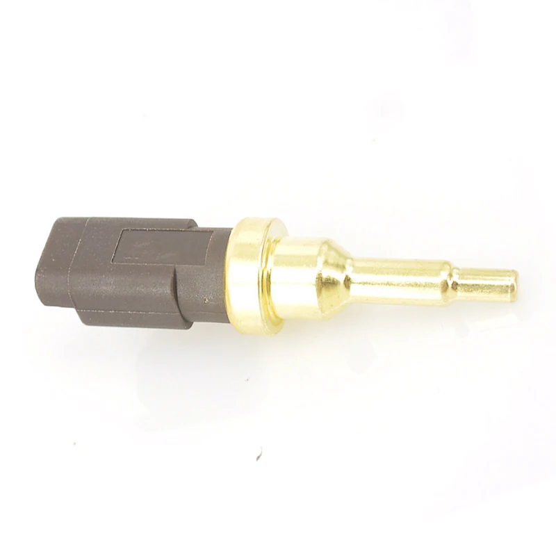 9810048680 Thermostat Housing Water Temperature Sensor For Peugeot 208 2008 3008 4008 5008 RCZ 308SW For Citroen C3 C4 C5 temperature sensor