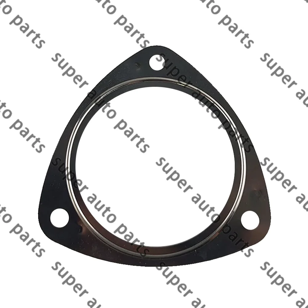 Exhaust Gasket 189211 000189211 For Maserati Quattroporte M139 Granturismo GT GranCabrio Ferrari California