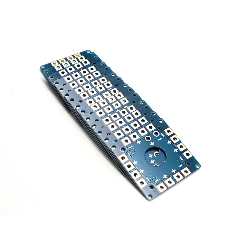 Carte Distribution Alimentation PDB APM CC3D MWC KK Multicopter Drone