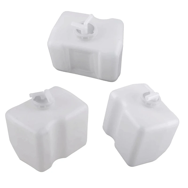 Car Engine Coolant Reservoir Water Tank for Mitsubishi Montero Dodge Ram 50 Pickup MB605260