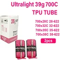 2pc 700x32-28c 39g
