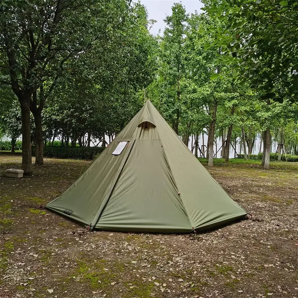 S4dab8bec01cd4b3598d775255d9bc