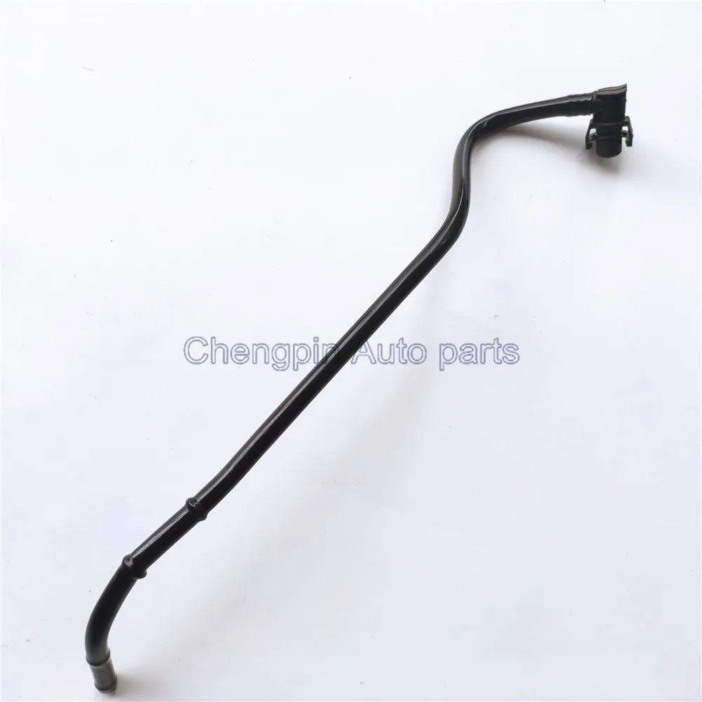 10X Throttle Body Heater Pipe Outlet OEM# 55579102 For Chevrolet- cruze 1.8 Excelle GT XT 1.8 Hideo Opel Astra Zafira throttle body heater pipe