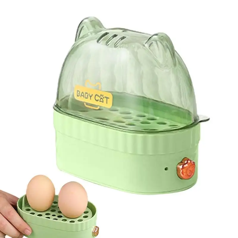 https://ae01.alicdn.com/kf/S4dab97f69cd94f8580e7007806a9a119e/Hard-Boiled-Egg-Cooker-Automatic-Egg-Boiler-Machine-Multifunctional-Mini-Egg-Steamer-Nutritious-Steamed-Egg-Maker.jpg