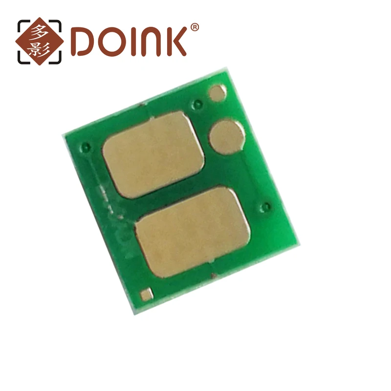 4pcs W2020A W2021A W2022A W2023A 414A; W2030A W2031A W2032A W2033A 415A ...