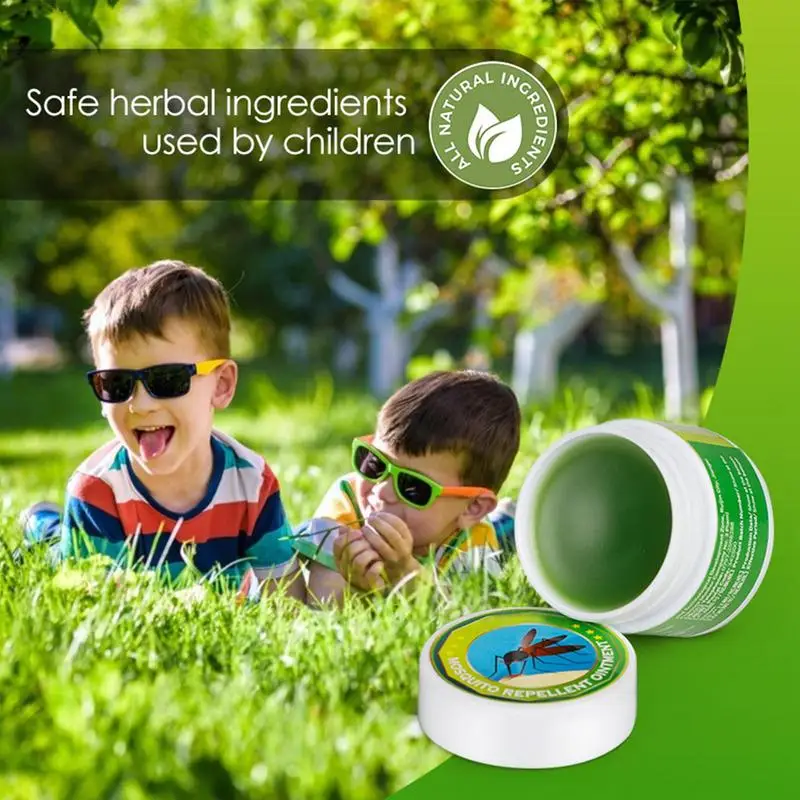 After Bite Cream Ultra Soothing After Bite Ointment Anti Itch Balm No Irritation Strength Natural Itch Relieving Balm Redness bite balm