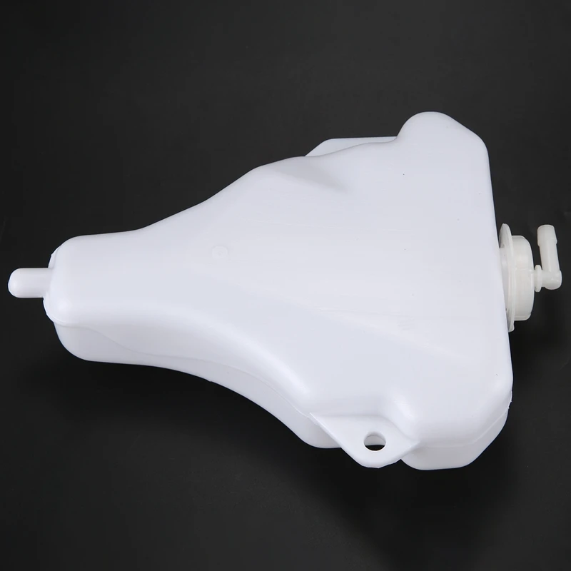 SONGTAO-AUTO PARTS# 19101-PAA-A00 19101PAAA00 Auxiliary Gaskettle