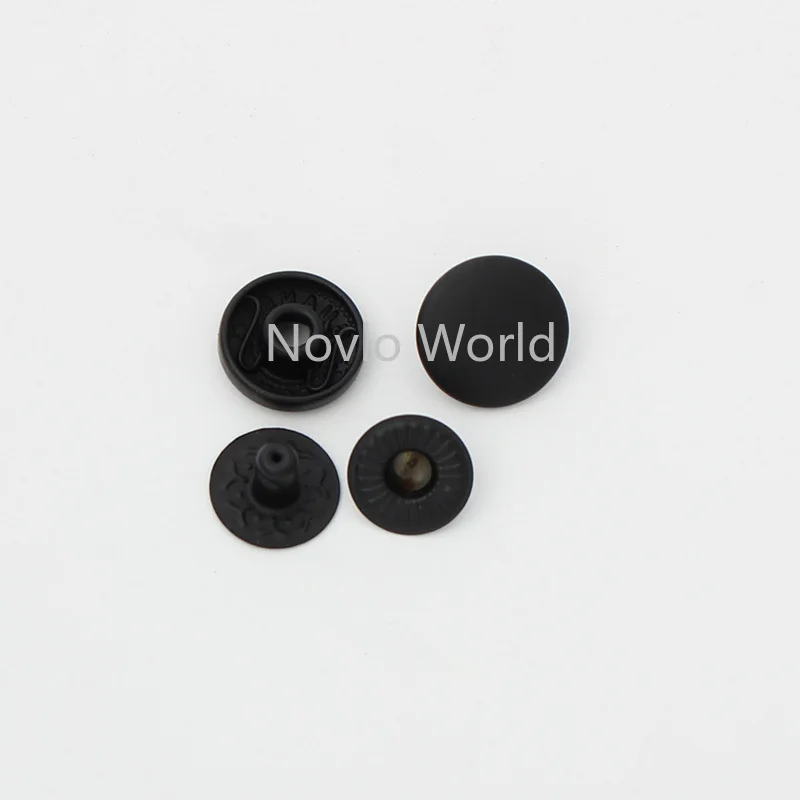   ư, ڵ  ۿ  н ư,  ÷, 12mm, 20-100 
