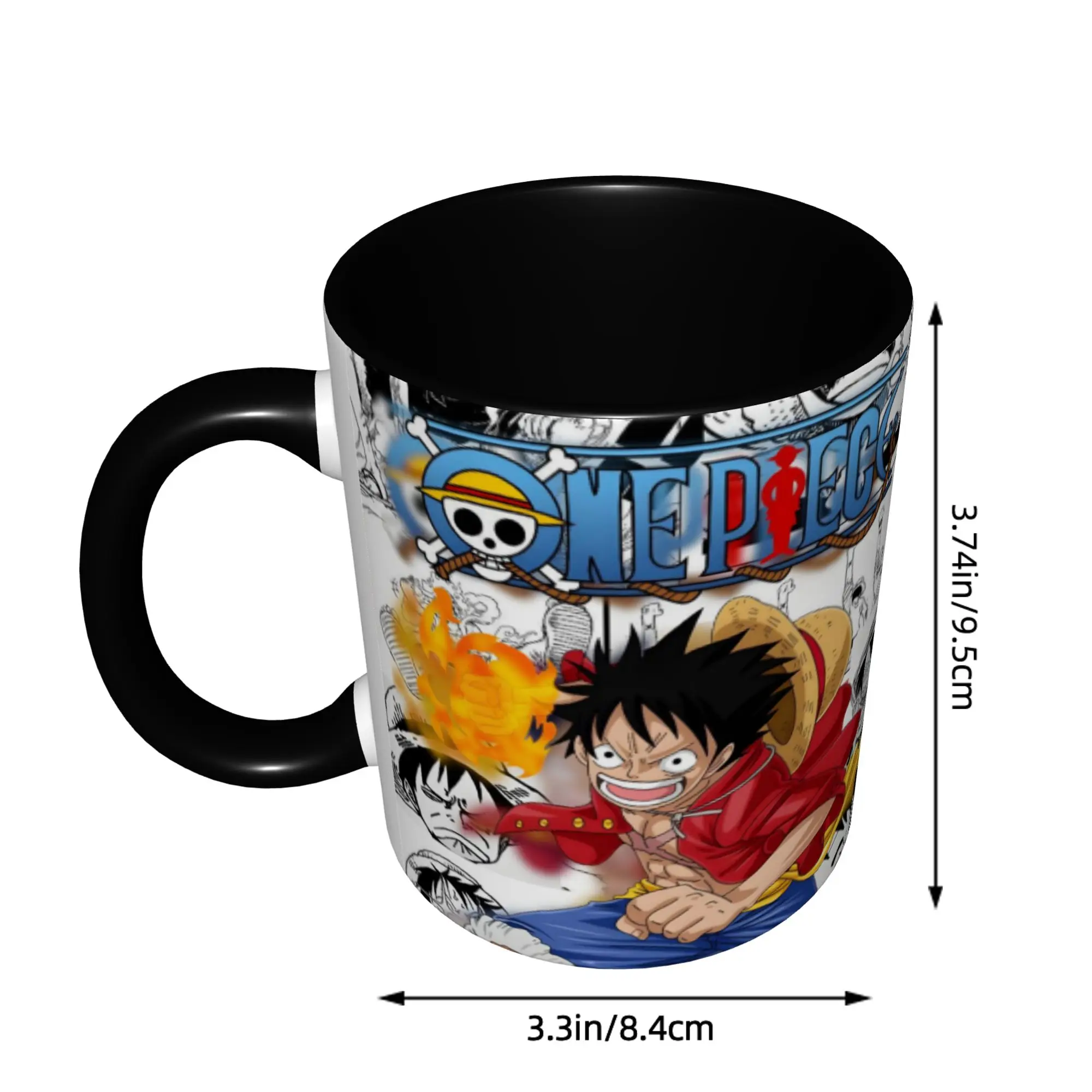 S4dabbed28aab49b7bbe43a60587d6a63c - One Piece Store