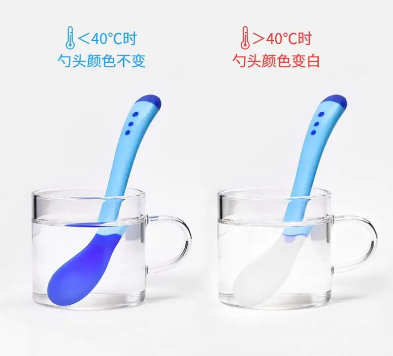 Slide image 032669fb250a4a8f802028211f6ff8d8