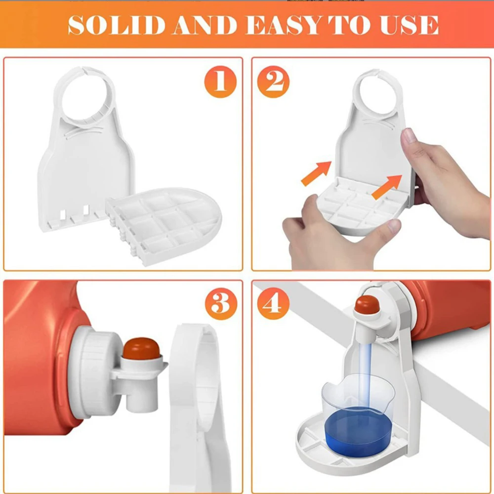 Slide image 22ad2f55cd7845e1b8470ce62437b0d8