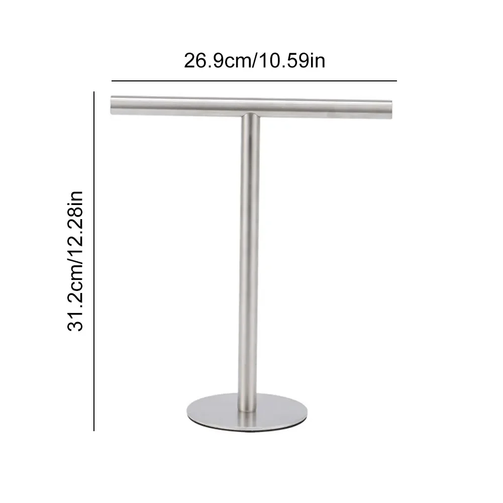 Standing Sliver
