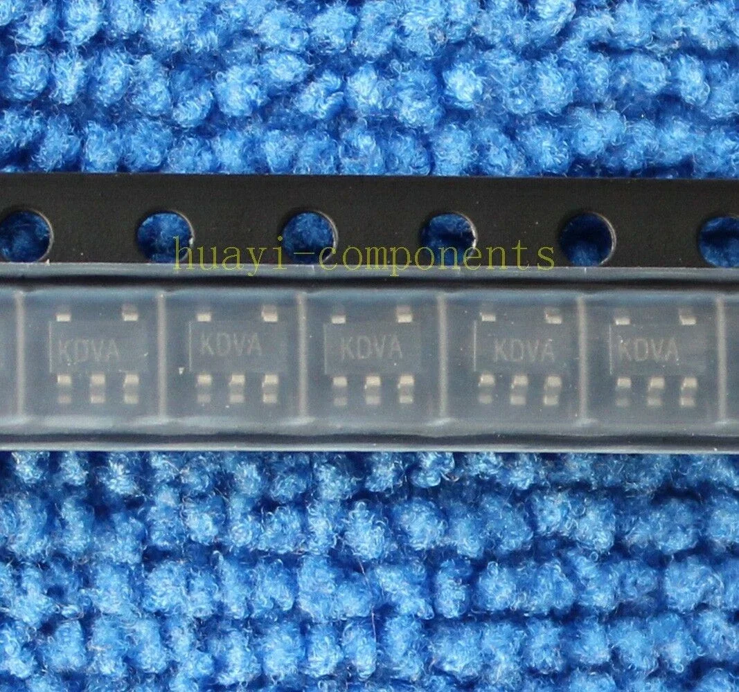 

1PCS MCP73831T-2ACI/OT SOT23-5 SOT MCP73831T