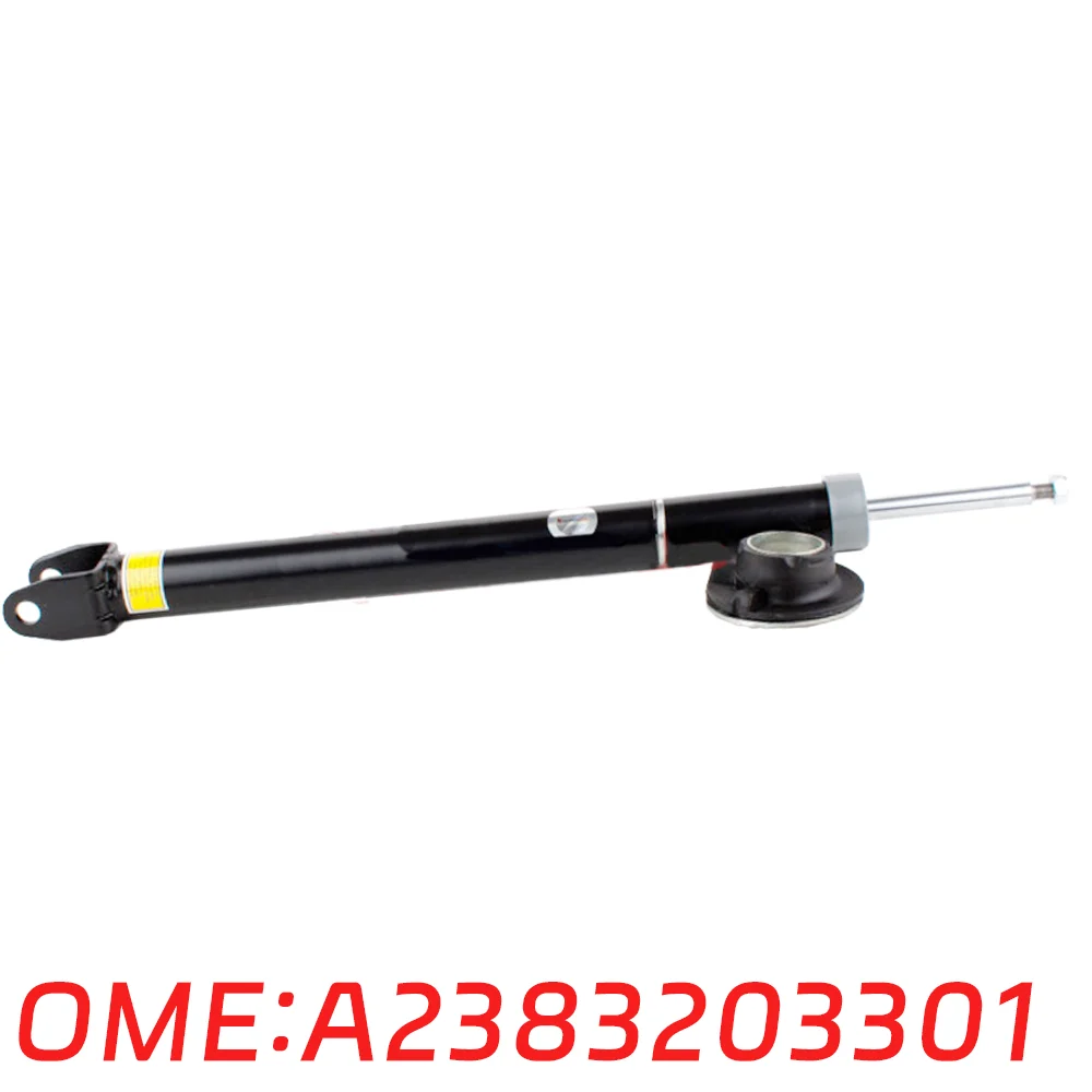 

Suitable for Mercedes Benz A2383203301 car front shock absorber W238 E220 E300 E350 E400 E200 E450 AMG E53 4MATIC