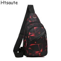 1piece-Men-Chest-Bags-Nylon-Waist-Packs-Sling-Bag-Crossbody-Outdoor-Sport-Shoulder-Chest-Daily-Picnic.jpg