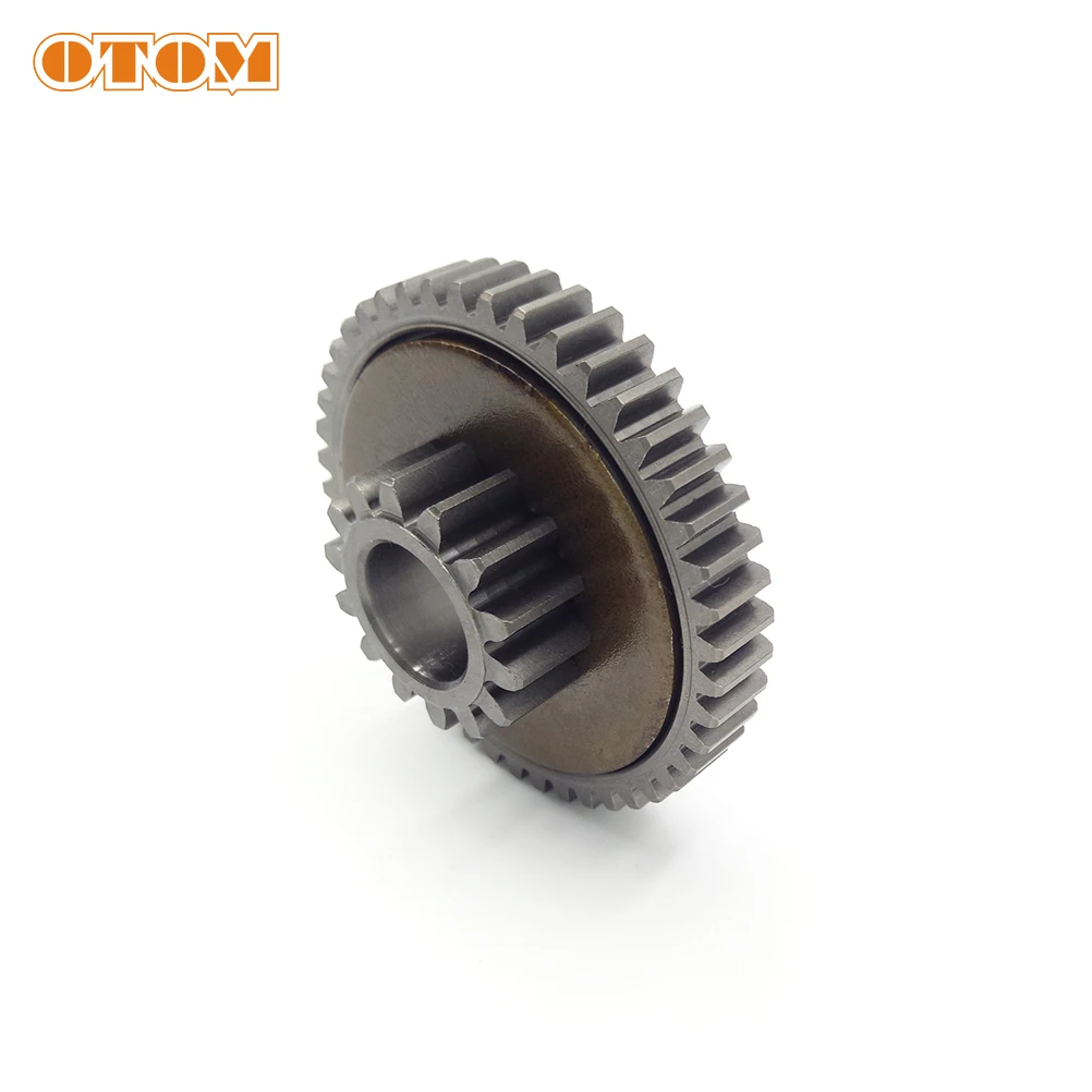OTOM NC250 ŸƮ    , ZONGSHEN ǰ ZS177MM RX3, KAYO Motoland BSE Megelli Asawing 250cc Ʈ Ʈ ũ