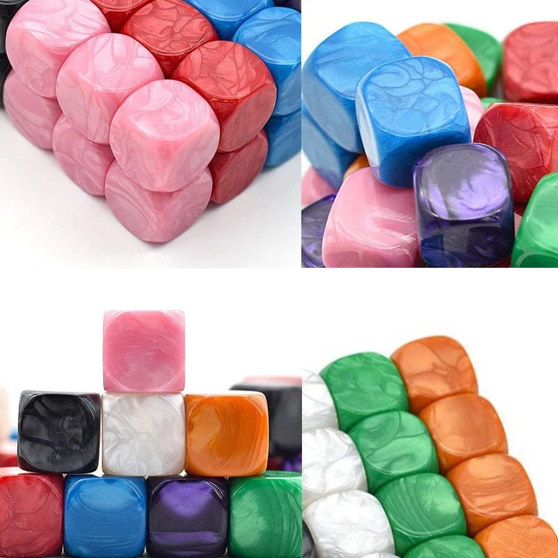 10 / Filleted ڳ  ֻ DIY   6  äο ֻ ִ  ׼ 16mm  