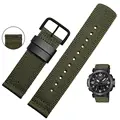 Army green black