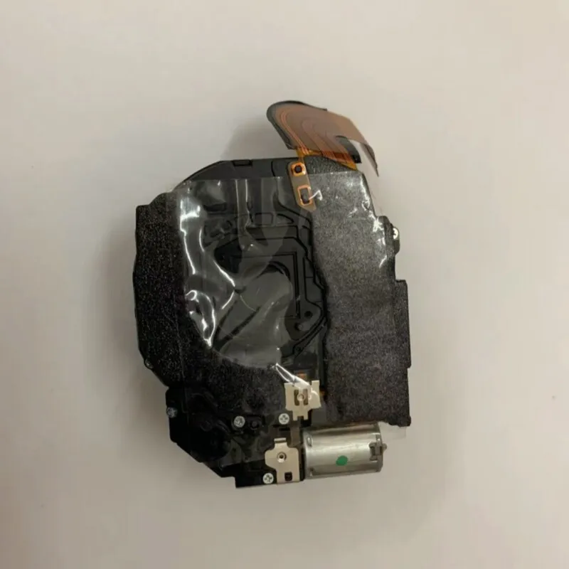 DSC-HX10V, HX10, H90, Hx9 카메라 렌즈에 적합합니다.