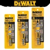 DEWALT Original Drill Flip Drive Unit 1