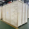 clothes sterilizing machine in china 5