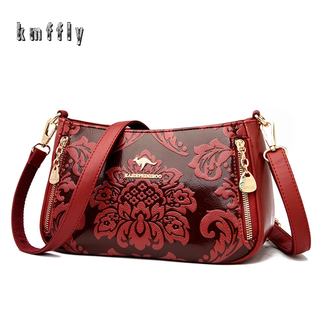 Top Qualitys Luxurys Designers Shoulder Bags Evening Bag Cross Body Leather  Patchwork Lvs Tote Men Women Designer Handbags Fashion Bag Wallet Phone Bao  Wallets - China Female Messenger Bags and Women Handbag