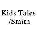 Kids Tales Personalized Store