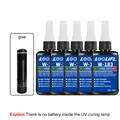 183-50ml-5pc