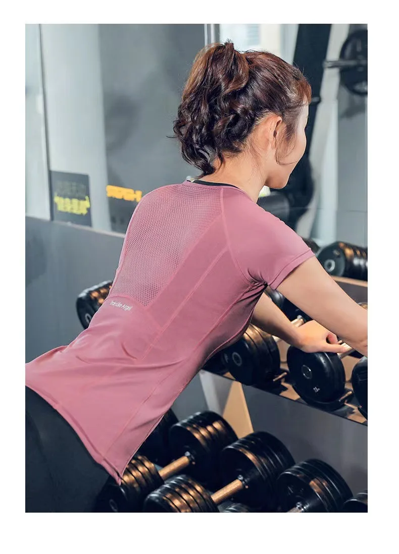 S4dac887829e74614831533c742b0e9a9X